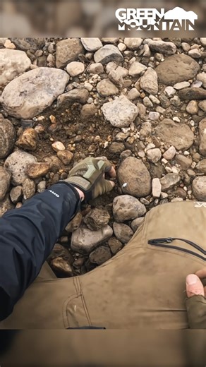 Someone lost all their coins! #metaldetecting #adventure #vermont #history #treasurehunt | Green Mountain Metal Detecting