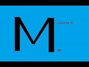 IXL 2nd grade counting by fives