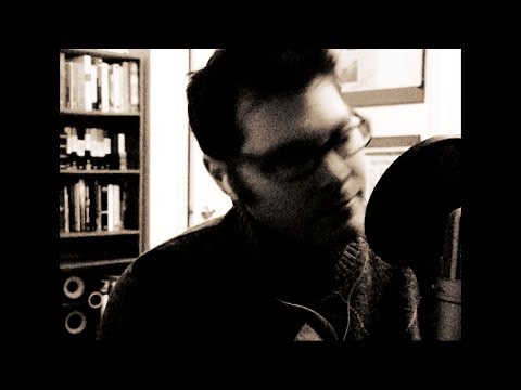 Owenshire - Until The Day Is Done (R.E.M. Cover)