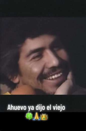 4k papii👑 (@4kpapii1)’s videos with original sound - 4k papii👑