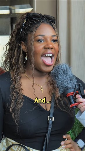 1M views · 9K reactions | How good is your 'F' game? 樂 #guessinggame #askingstrangers #TheFWord #GuessTheCountry #aroundtheworld #reels | Street Interviews | Facebook