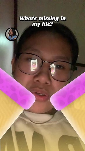 Tnx in advance | tik tok dance