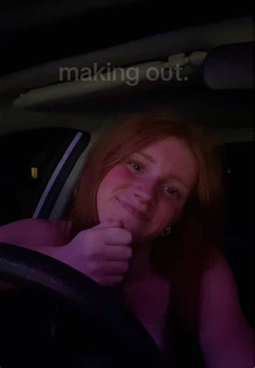 #makingout | how to kiss