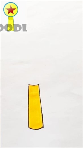 My Sprunki OC:Pixar ball(from Pixar)