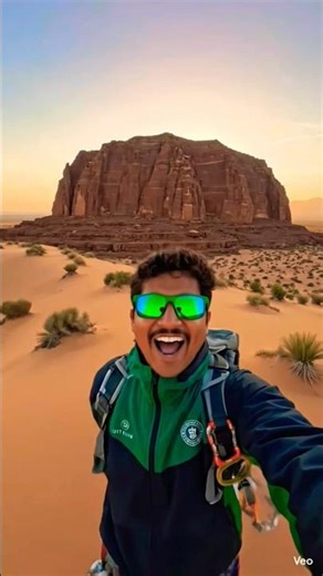 🌏🇦🇺😮Australia Travel Guide Part 1 | Top Beautiful Places to Visit in Australia 4K #travel #nature