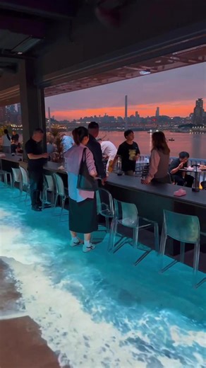 led.screen.17years on Instagram: "floor led screen display #ledscreen #floor #leddisplay #billboard #room #resolution #design #panel #electronic #ledlighting #ledbillboard #stage #screen #ledtv #ledwall #led #ledsign #display #wall #ledscreen #sign #lighting"