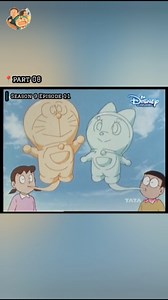12K reactions · 29 shares |  Doraemon: Season 9 Episode 11 Part 08...