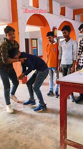 134K views · 2.1K reactions | Neilsen method artificial respiration 贈 electrician practical classes | Bhim Maurya | Facebook