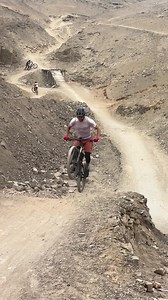 67K views · 1.6K reactions | Los PRO tips del coach ! Cortar un...