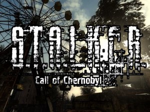 Call of Chernobyl 1.4 released! news
