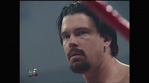 BACKLASH 1999 APRIL 25
