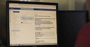 Aprenda inglés gratis con los cursos Infop virtuales: Paso a paso para inscribirse
