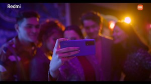 2.7K views · 5.1K reactions | Redmi Note মানেই Flagship level experience!  90Hz FHD+ AMOLED ডিসপ্লে  6nm Snapdragon™ প্রসেসর  দারুণ 50MP Quad ক্যামেরা আর  33W ফাস্ট চার্জিং এর compact কম্বিনেশনে এলো #RedmiNote11! বিস্তারিত দেখুন  https://youtu.be/XcGJiu56hcc #LovemyRedmi #XiaomiBangladesh | Xiaomi Bangladesh | Facebook