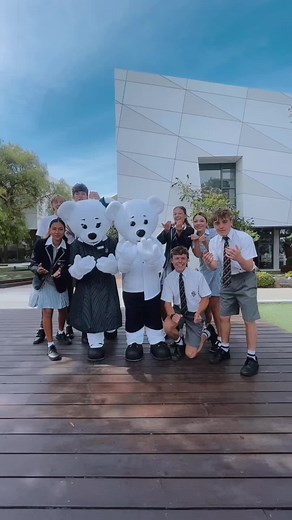 Best Wishes to VCE Students Starting Written Exams Today!