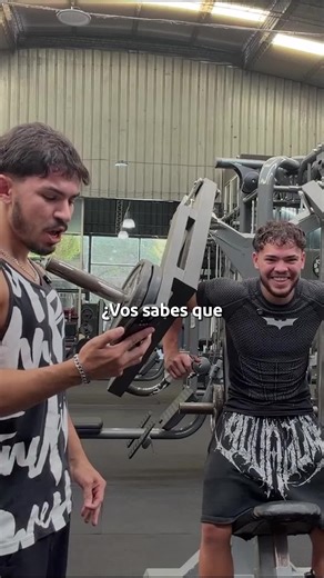 LED AZUL?????? #Ledazul #luceslud #leds #rojoverdeyazul #lamparas #luces #energia #fyp #foryou #invento