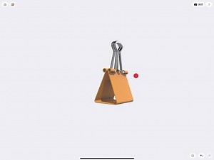 shaper3d怎么合并模型