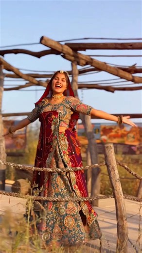 ᴊʏᴏᴛɪ ᴄʜᴏᴜᴅʜᴀʀʏ on Instagram: "Tag your Janudi😘🫂 . . . . #share #like #ownvoice #foryou #viralreels❤️ #explore #jyoti"