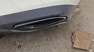 322K views · 2.7K reactions | mercedes vs bmw ფარჩაკები | Maskvicha performance | Facebook