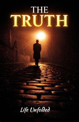 The Truth They Won’t Admit… You Were Just Convenient | Life Unfolded