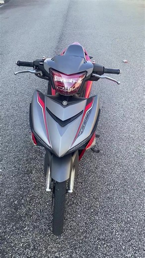 Xclean: The Ultimate Guide to Keeping Your Space Tidy