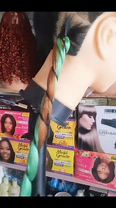 New method roll braid tutorial #hairtutorial #rollhair #followers #everyone | sure Queen Hair