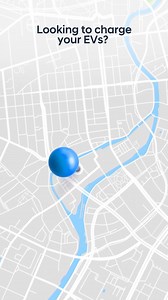 3M views · 2K reactions | Hyundai’s growing charging network makes it easy to power up wherever you are. Whether you're at home, on the highway, or in the city, you can rely on Hyundai to keep your EV charged and ready to go. #Hyundai #HyundaiIndia #Poweryourworld #HyundaiIONIQ5 #IONIQ5 #ILoveHyundai | Hyundai India | Facebook