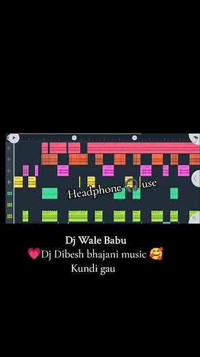 Dj Wale Babu Remix: Chalo Gaana