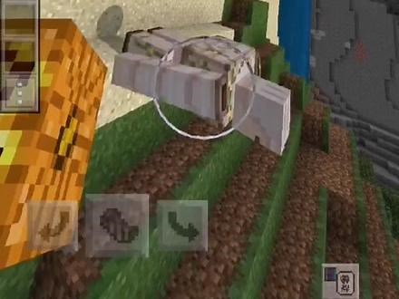 第二种你知道吗？