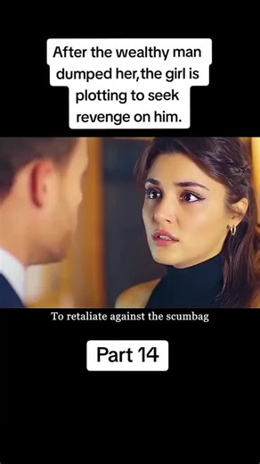 Get the best Netflix movie recaps! 🎬 All Movie links are in the bio. Click and start watching! 🍿 (221) #moviesrecap #movies #netflixrecap #mustwatchmovies #netflixmovies #netflixandchill 🍿🍿🍿