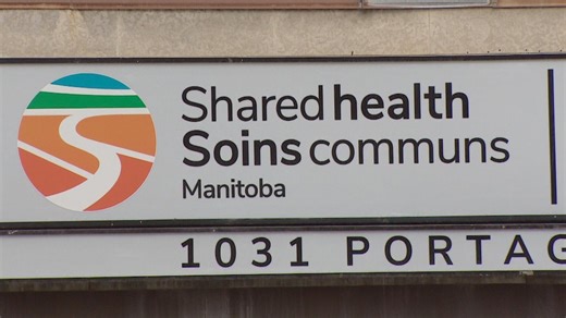 Shared Health's former CEO pocketed $603K in 2023 after 4 months of work