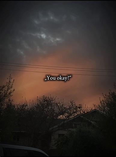 girlwholovesdenki⚡️🇲🇽 (@girlwholovesdenki)’s videos with original sound - girlwholovesdenki⚡️🇲🇽