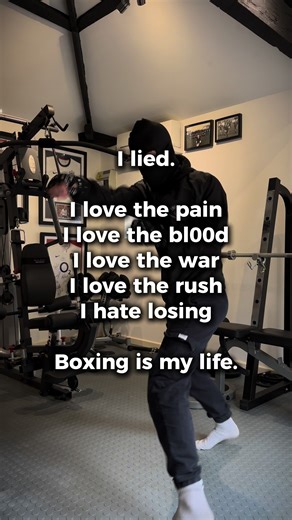 Warriors 🩸 #boxing🥊 #training #fitness #gym #motivation