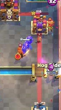 I Faced Ryley AGAIN 💀