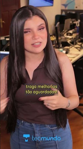 The new iOS will save your iPhone's battery!