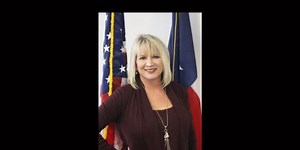 Bailey County Judge accused of incompetence, misconduct, habitual drunkenness