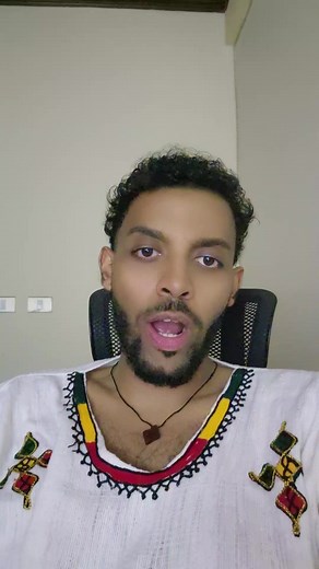 እንኳን ለብረሃነ ትንሳኤው በሰላም አደረሳቹ መልካም በዓል ይሁንላቹ 🙌 #fyp #ethiopian_tik_tok🇪🇹🇪🇹🇪🇹🇪🇹 #habeshatiktok #ethiopia #viral