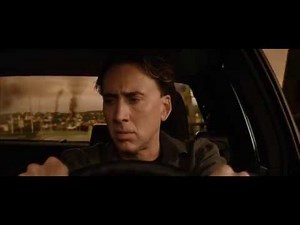 Ludwig van Beethoven's 7th Symphony Major, 2nd Movement - Knowing HD