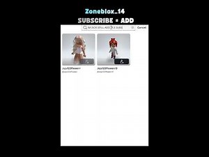 🎮⚡ Roblox LIVE – Join Now, Add and Play Together 🚀