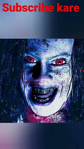 Duniya ki Sabse darawni movie? दुनिया की 10 सबसे डरावनी फ़िल्में👇👇👇 https://youtu.be/Ajmgw9T_LT0