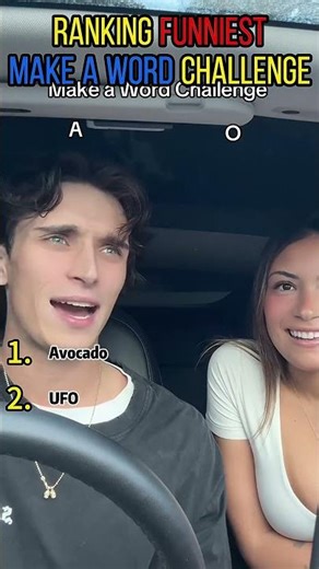 This is so funny, l couldn't stop laughing #funny#doddlersoftiktok #funnyvideos#duet