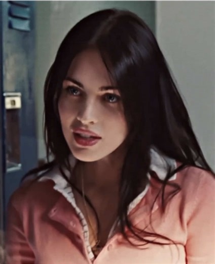 my software kept shutting down omd #meganfoxedit #jennifersbody #fypシ゚ #jennifercheckedit #meganfox