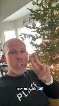 Realtors you’re dating EVERYONE, and that’s a problem