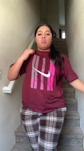 mal. (@mal.o2l)’s videos with original sound - yeah whatever