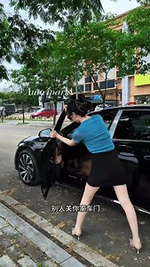 108K views · 272 reactions | Does your car need it? | Trend Rush | Facebook