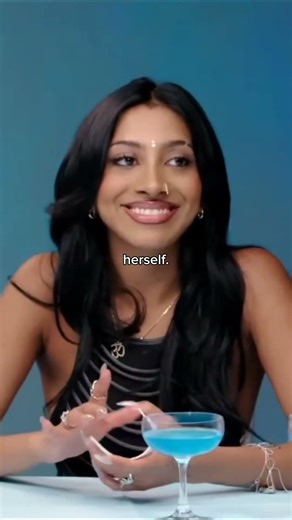 lara💕!!!!#edit #lara raj #katseye