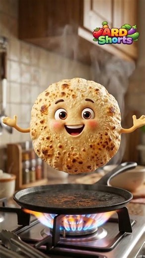 👍 ये 5 Amazing kitchen hacks 😱🔥 जो हर किसी को पता होना चाहिए ! #trending #sorts #kitchenhacks