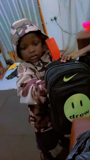 Exploring the Features of the Solar Backpack