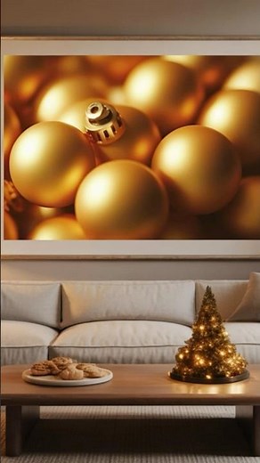 Christmas Lofi Music | Cozy Holiday & Relaxing Xmas Vibes for Sleep & Relax (1)