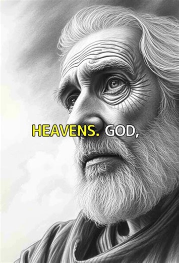 The Tower of Babel: Language Confusion Begins. #Shorts