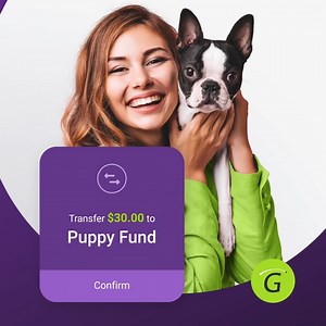 What are you saving for? Open a You Name It Savings account in online or mobile banking. Schedule regular transfers to the account to coincide with pay day! #genisyscu #wearegenisys | Genisys Credit Union